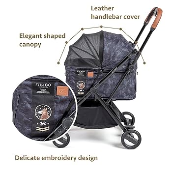 Amazon | フィカゴー フリー トゥー ゴー FikaGO FREE TO GO
